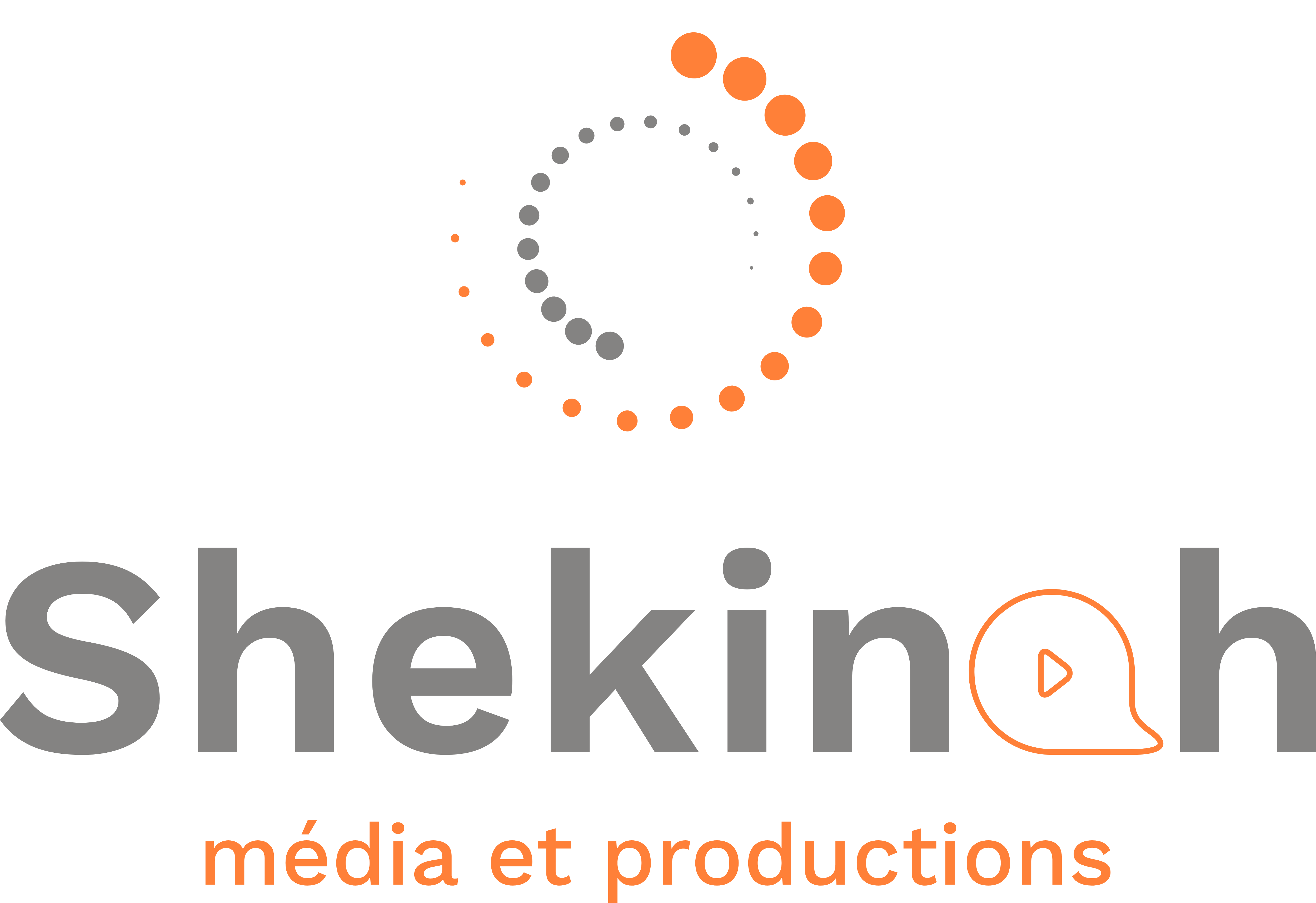 website.shekinahmedia.ca