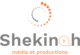 website.shekinahmedia.ca
